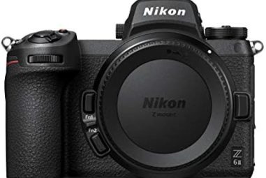 Découvrez le Nikon Z 30 : une revue informative