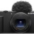 Le guide complet pour le Sony α7 IV : caractéristiques, avantages et inconvénients