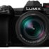 Guide des meilleurs appareils photo Panasonic Lumix GX80K