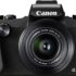 10 options du Canon Powershot G5 X Mark II : Guide d’achat complet