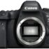 Canon EOS 90D: Comparatif de produits pour des choix éclairés