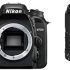 Canon EOS 90D: Comparatif de produits pour des choix éclairés