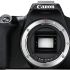 Guide des produits : Canon EOS 850D – Performances et spécifications
