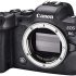 Les meilleurs appareils photo compacts : Panasonic Lumix ZS100/TZ100
