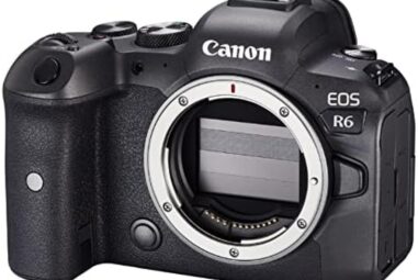 Guide d’achat Canon EOS 800D : Comparatif des meilleurs modèles