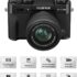 Les meilleurs appareils photo Sony Alpha 6400 pour tous vos besoins photographiques