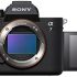 Les meilleures options de la caméra Sony ZV-1 II pour des vidéos de qualité.