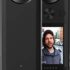 Les meilleures options de caméras : RICOH THETA X