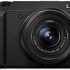 Les meilleures options de caméras Panasonic Lumix TZ200