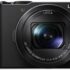 Meilleures options : Panasonic Lumix LX100 – Guide d’achat