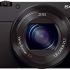 Top 5 Appareils Photo Canon G7X Mark III: Guide d’Achat