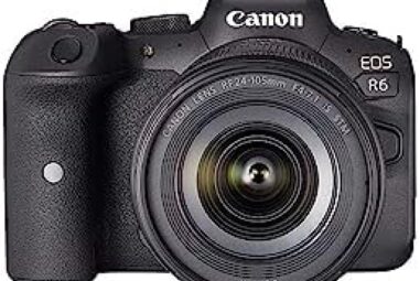 Top 5 Appareils Photo Canon G7X Mark III: Guide d’Achat