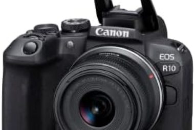 Guide d’achat de l’appareil photo Canon EOS 850D : examen complet