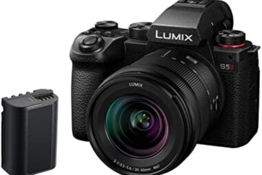 Comparatif des meilleurs appareils photo Panasonic Lumix TZ70