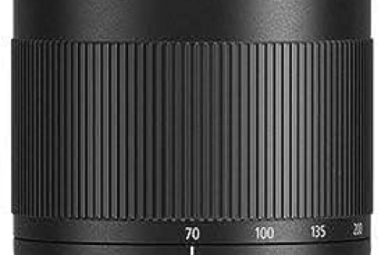 Tour d’horizon du produit : Canon EOS 90D