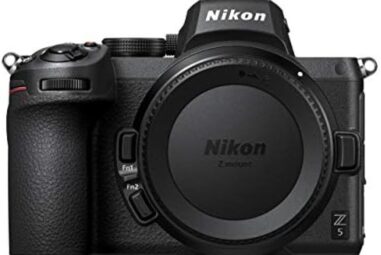 Comparatif des meilleurs appareils photo Nikon D780