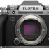 Les meilleurs appareils photo Fujifilm X-T30II : comparatif et guide d’achat