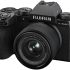 Découvrez les meilleures options du Nikon D850: Revue de produits