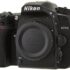 Meilleurs guides d’achat pour le Nikon D780