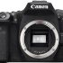 Les meilleures options pour l’appareil photo Canon EOS 5D Mark IV