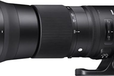 Guide d’achat Nikon D7500: comparatif et recommandations
