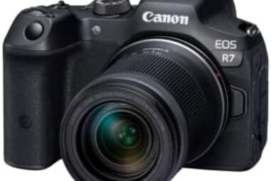 Les 5 meilleurs appareils photo Canon EOS 90D à considérer