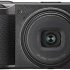 Les meilleures options pour l’appareil photo Panasonic Lumix TZ70