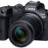 Top 5 Meilleurs Canon EOS 5D Mark IV à Considérer