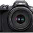 Revue des produits : Canon EOS 850D – Un appareil photo performant et polyvalent