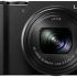 Les meilleurs appareils photo Panasonic Lumix TZ200: comparaison et guide d’achat