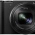 Les meilleurs appareils photo Canon Powershot G7 X Mark III pour des prises de vue exceptionnelles