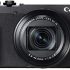 Les meilleurs appareils photo Canon Powershot G1 X Mark III