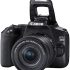 Les 5 meilleurs appareils photos Canon Powershot G7 X Mark III