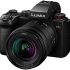 Meilleurs Appareils Photo: Fujifilm X-T30II – Guide Informative