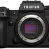 Les meilleurs appareils photo Nikon D850 – Guide d’achat complet