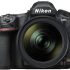 Les meilleurs choix de l’appareil photo Canon EOS 5D Mark IV