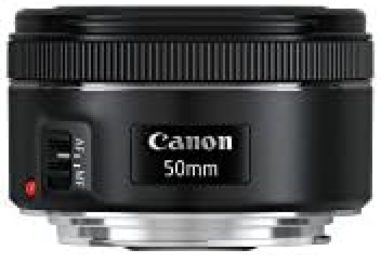 Les meilleures options de l’appareil photo Canon EOS 850D