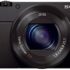 Comparatif des Meilleurs Appareils Photo Sony RX10 IV