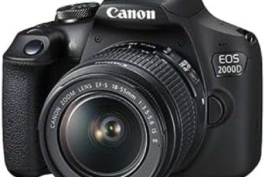 Top 8 Appareils Canon Powershot G5 X Mark II pour des photos impeccables