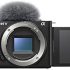 Top 5 options pour la caméra Insta360 One X2