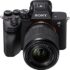 Tout savoir sur le Sony α7 IV : le guide ultime