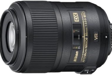 Comparatif de produits : Nikon D7500 – Guide d’achat complet
