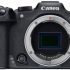 Les meilleurs appareils photo Canon Powershot G9 X Mark II