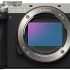 Comparatif des meilleures fonctionnalités Sony ZV-1 II