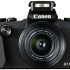 Les Meilleurs Appareils Photo Canon Powershot G9 X Mark II pour des Photos de Qualité