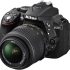 Top 5 meilleurs appareils photo Canon EOS 800D