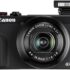 Canon Powershot G7 X Mark III: Comparatif des meilleurs modèles