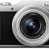 Top 10 appareils photo Canon PowerShot G3 X à considérer