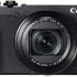 Les meilleures options pour l’appareil photo Canon Powershot G9 X Mark II