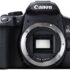 Meilleures options de Canon EOS 250D : Comparatif des produits